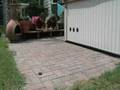 videos de rapidproductions - the last oreo