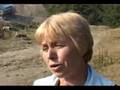Stiri Montan TV - 5 septembrie 2008