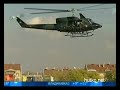 Видеоновость Сербия. Трагедией едва не закончились антитеррористические учения