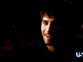 national-treasure.html