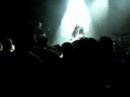 Blowin Cool by Swervedriver Henry Fonda 5.31.08
