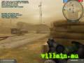 vbros bf2 fragvid