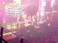 Bravo-Supershow-2008