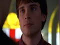 Smallville Because_of_You