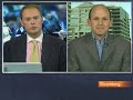 Becher Says Tiger Woods Guilty of `Lack of Judgment': Video