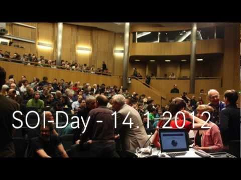 SOI Video 2012