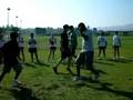 band directors gone wild