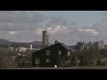 Dragon Cement-Plausible Private Well Water Contamination.