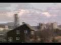 Dragon Cement-Plausible Private Well Water Contamination.