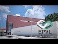 ver trabalho EPVL - Ser Profissional Vale +