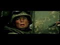 Efectos Especiales, Special Effects mix