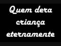 Um video Pra:Ana