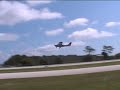 CAP flight COI