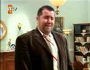 ata demirer �ok komik mutlaka izleyin