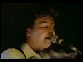 Gipsy Kings - Tristessa (Live at Royal Albert Hall)