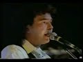 Gipsy Kings - Tristessa (Live at Royal Albert Hall)