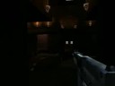 jmonkeyengine quake 3 map loader shadow pass bug