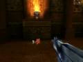 jmonkeyengine quake 3 map loader shadow pass bug