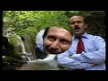 erfelek