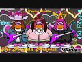The Penguin Princezz The Penguin Princezz