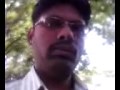 3G Video Portal
