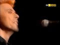 David Bowie & Robert Smith - Quicksand