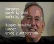 A Short Course in Brain Surgery