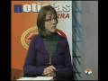 videos de entrevista dic08 parte1.mpg