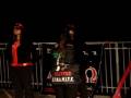 videos de DPO UF Zeta Probate (part 6)