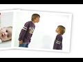 Algo Bueno Studio Editorial
