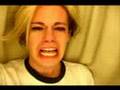 REMIX-Chris-Crocker-
