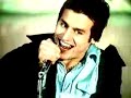 Our Lady Peace - Superman\