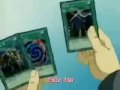 JADEN TRIBUTE