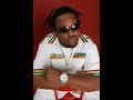 LB And Mysta Meldoee - Mamacita