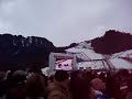 traumaheli oostenrijk (Kitz 19 jan. 2008)