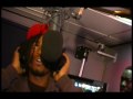 Westwood - Boy Better Know freestyle Radio 1 Westwood - Boy Better Know freestyle Radio 1