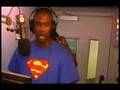 Westwood - Boy Better Know freestyle Radio 1