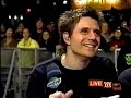 Treble Charger - Live@Much (5/7)