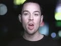 savage garden - Truly madly completely