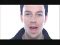 savage garden - Truly madly completely