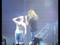 Guns n roses - Sheffield clip