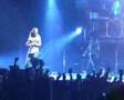Guns n roses - Sheffield clip