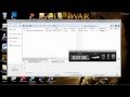 uTORRENT