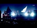 ESC: Turkey 2010 Eurovision SECOND SEMIFINAL