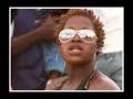 Rap camerounais