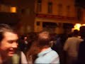 overpoort 26 mei buffalo