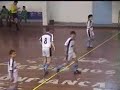 RESUMO DO JOGO:ARREIGADA Vs URBANIZAÇÃO MONTEVITÓRIA DO ARREIGADA POR 7-2E MUITOS, MUITOS, MESMO MUITOS GOLOS FALHADOS...
