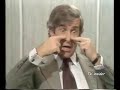 Parkinson BBC Dave Allen 80s
