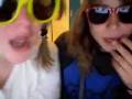 videos de Lara feat Joelle feat. Troble Andrew