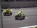 fotos corrida de interlagos2008 351.avi
